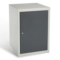 Тумба инструментальная ВЛ-К-010